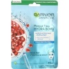 Afbeelding van Garnier Skin active hydra bomb masker