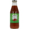 Afbeelding van Volatile Tea tree gel