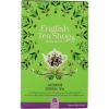 Afbeelding van English Tea Shop Jasmin green tea bio
