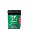 Afbeelding van Petit & Jolie Belly balm