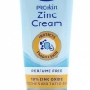 Afbeelding van TENA Zinc Cream 100 ml