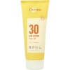 Afbeelding van Derma Sun lotion SPF30