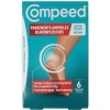 Afbeelding van Compeed Blarenpleister medium
