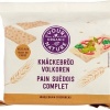 Afbeelding van Your Organic Nat Knackebrod volkoren bio