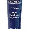 Afbeelding van Zechsal MCM gel