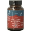 Afbeelding van Terranova Vollagen & glucosamine complex