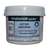 Afbeelding van Natrium chloratum/mur. poeder Nr. 08