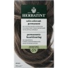 Afbeelding van Herbatint 6N Donker blond