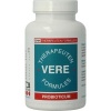 Afbeelding van DNH Probioticum