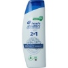 Afbeelding van Head & Shoulders Classic 2in1