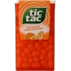 Afbeelding van Tic Tac Orange