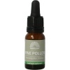 Afbeelding van Mattisson Pine pollen dennenpollen tinctuur
