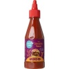 Afbeelding van Terrasana Sriracha saus