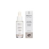 Afbeelding van Green People Nordic Roots serum hyaluronic booster