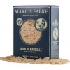 Afbeelding van Marius Fabre Savon Marseille zeepvlokkendoos