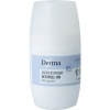 Afbeelding van Derma Family deo roll on