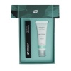 Afbeelding van Green People Lash & lift