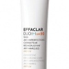 Afbeelding van La Roche Posay Effaclar duo+ dagcreme