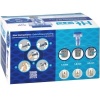Afbeelding van Ht One veiligheidslancet Flex 28G