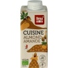 Afbeelding van Lima Almond cuisine bio