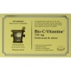 Afbeelding van Pharma Nord Bio C vitamine
