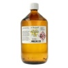 Afbeelding van Cruydhof Eucalyptus olie