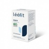 Afbeelding van Leefit Multi