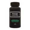 Afbeelding van Apb Holland Energie kruidencomplex 500mg puur