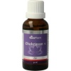 Afbeelding van Sanopharm Chakrasan 1