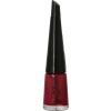 Afbeelding van Herome take away nail colour basic 30