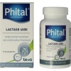 Afbeelding van Phital Lactase 4500