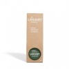 Afbeelding van Lekker Company Natuurlijke deodorant woodland