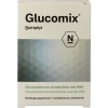 Afbeelding van Nutriphyt Glucomix