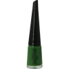 Afbeelding van Herome take away nail colour basic 51