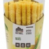 Afbeelding van Nutribel Apero stick mais bio