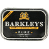 Afbeelding van Barkleys Liquorice pellets pure