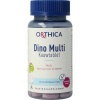 Afbeelding van Orthica Dino multi kauwtabletten