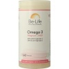 Afbeelding van Be-Life Omega 3 magnum 1400