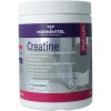 Afbeelding van Mannavita Creatine platinum