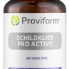 Afbeelding van Proviform Schildklier pro active
