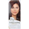 Afbeelding van Henna Plus Long lasting colour 5.5 mahogany