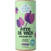 Afbeelding van Cruydhof Thee pata de vaca / bauhinia forficata