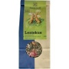 Afbeelding van Sonnentor Lentekus losse thee bio