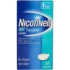 Afbeelding van Nicotinell Mint 1 mg