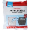 Afbeelding van HG Refill pearls vochtvanger