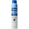 Afbeelding van Sanex Deodorant dermo extra control spray