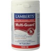 Afbeelding van Lamberts Multi-guard