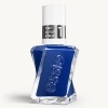 Afbeelding van Essie Gel couture 558 new heights