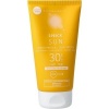 Afbeelding van Speick Sun zonnemelk factor 30 bio