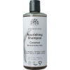 Afbeelding van Urtekram Shampoo kokosnoot